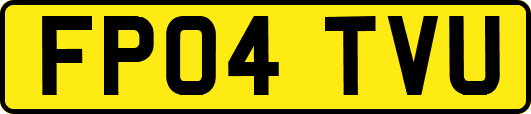 FP04TVU