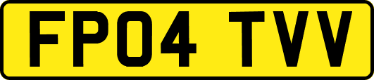FP04TVV