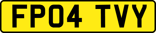 FP04TVY