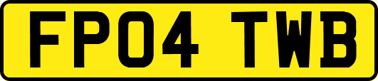 FP04TWB