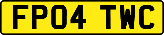 FP04TWC