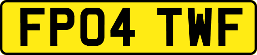FP04TWF