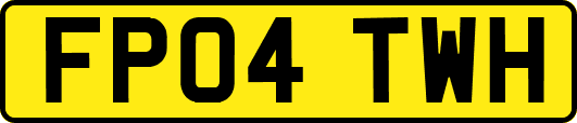 FP04TWH