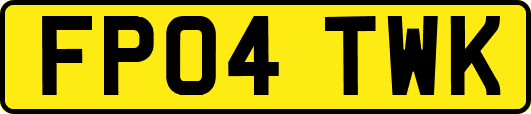 FP04TWK