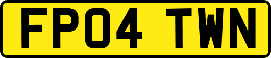 FP04TWN