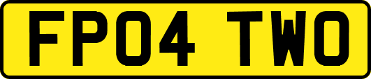 FP04TWO