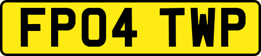 FP04TWP