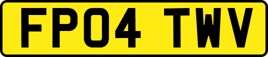FP04TWV