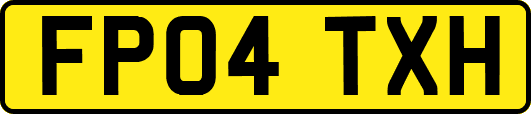 FP04TXH