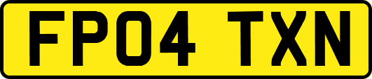 FP04TXN