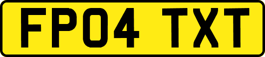 FP04TXT