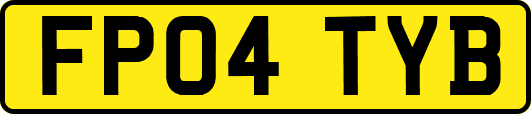 FP04TYB