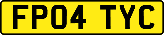 FP04TYC