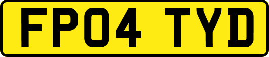 FP04TYD