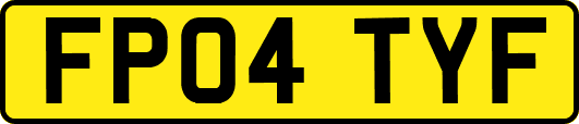 FP04TYF