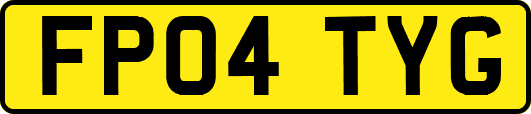 FP04TYG
