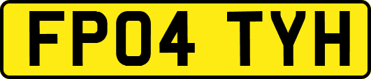 FP04TYH