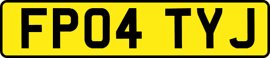 FP04TYJ