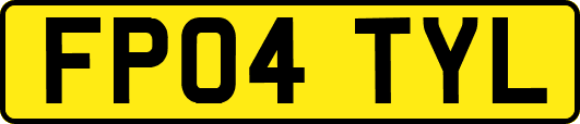 FP04TYL