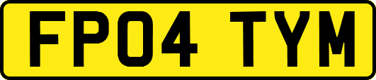 FP04TYM