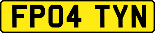 FP04TYN