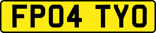 FP04TYO