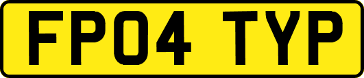 FP04TYP