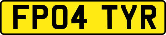 FP04TYR