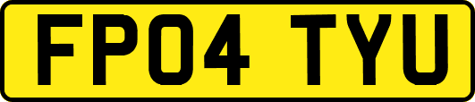 FP04TYU