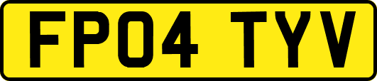 FP04TYV