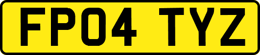 FP04TYZ