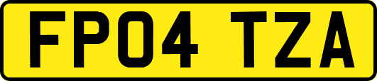 FP04TZA