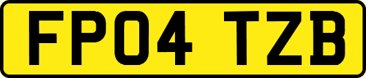 FP04TZB