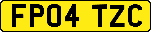 FP04TZC
