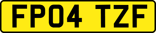 FP04TZF