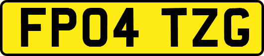 FP04TZG