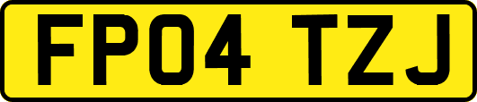 FP04TZJ