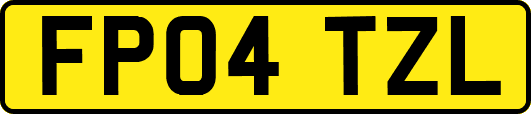 FP04TZL