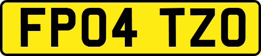 FP04TZO