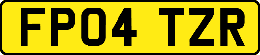 FP04TZR