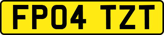 FP04TZT