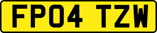 FP04TZW
