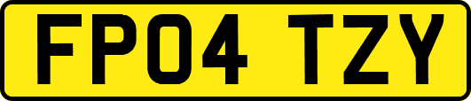 FP04TZY