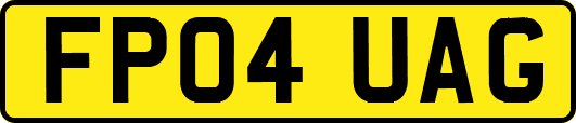 FP04UAG