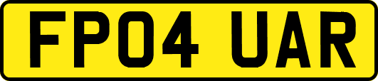 FP04UAR
