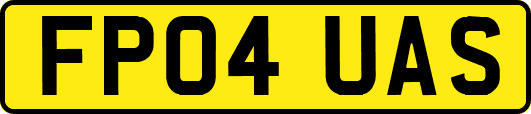 FP04UAS