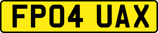 FP04UAX