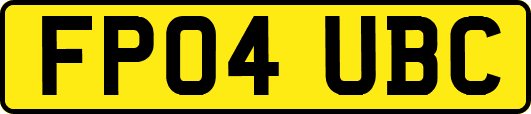 FP04UBC