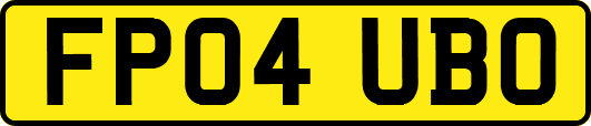 FP04UBO