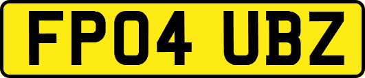 FP04UBZ